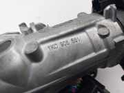 Z?ndschloss 1K0905851 Seat Toledo (5P2) Gro?raumlimousine 1.6 (BSE)