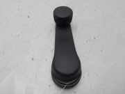 Fensterkurbel LINKS ACHTER LINKS ACHTER 1H0837581D Skoda Fabia II (5J) Schrägheck 5-drs 1.6 TDI 16V 75 (CAYA)