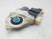 Fensterhebermotor Links Vorne 9681587280 Peugeot 307 SW (3H) Kombi 1.6 16V (TU5JP4(NFU))