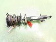 Stoßdämpfer Rechts Vorne 31316764916 Mini Mini (R50/53) Schrägheck 1.6 16V One (W10-B16A)