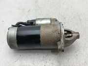 Anlasser 361002A100 Kia PRO_CEED Active 116 CV / 85 KW