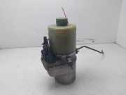 Servolenkung Pumpe 6Q0123156AB Seat Ibiza III (6L1) Schrägheck 1.4 16V 85 (BXW)