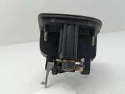 Handgriff Kofferraum 6K0827565B Seat Leon (1M1) Schrägheck 5-drs 1.9 TDI 110 (AHF)