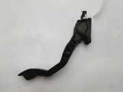 Gaspedal 9654877480 Peugeot 206 (2A/C/H/J/S) Schrägheck 1.4 HDi (DV4TD(8HZ))
