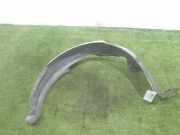 Innenkotflügel Rechts Vorne 8681207000 Kia Picanto (BA) Schrägheck 1.1 12V (G4HG)