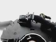 Lenkradschalter 073553179 Fiat Fiorino (225) Van 1.3 JTD 16V Multijet (199.A.9000)