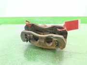 Bremssattel Rechts Vorne 58130H1000 Hyundai Terracan SUV 2.9 CRDi 16V (J3)