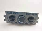 Bedienung Klimaanlage 96873526 Opel Antara (LA6) SUV 2.0 CDTI 16V 4x4 (Z20S)