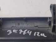 Türgriff Außen Links Vorne 7700800844 Renault I FASE I+II (B/C57) 1.2 RN (B / C 57 R / S) 58 CV / 43 KW