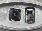 Steuergerät Xenon 6948180 Volvo S80 (AR/AS) Limousine 2.4 D5 20V 180 (D5244T4)