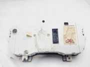 Tachoeinheit Kmh 4M5T10849GN Ford Focus C-Max Großraumlimousine 1.6 TDCi 16V (G8DA)