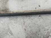 Tankklappe 8M51A405A02AA Ford Focus II Limousine 1.6 TDCi 16V 90 (HHDA)