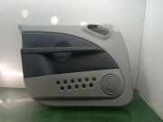Türverkleidung Links Vorne 1CP731DAAA Chrysler PT Cruiser Schrägheck 2.2 CRD 16V (EDN)