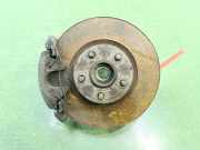Achsschenkel Halter Links Vorne 3M513K171 Ford FOCUS TURNIER (CB4) Trend 136 CV / 100 KW