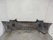 Stoßstange Hinten 7410FH Citroën CITROEN BERLINA Premier 163 CV / 120 KW