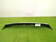 Heckspoiler 9678324280 Peugeot 2008 (CU) Großraumlimousine 1.6 HDiF 16V (DV6C(9HD))