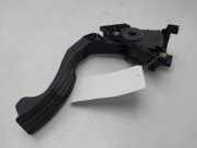 Gaspedal 180026342R Dacia Comfort 90 CV / 66 KW