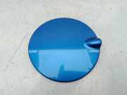 Tankklappe 4M51A405A02AB Ford FOCUS BERLINA (CAP) Ambiente (D) 90 CV / 66 KW