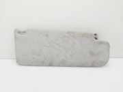 Sonnenblende Links 3B0857551 Volkswagen Golf IV (1J1) Schrägheck 1.9 TDI (ALH) ALH