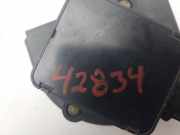Gaspedal 9643365680 Citroën Xsara Picasso (CH) Großraumlimousine 2.0 HDi 90 (DW10TD(RHY))