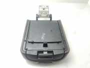 Armlehne MIDDEN 846703J000 Hyundai iX55 SUV 3.0 CRDI V6 24V (D6EA)