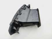 Armaturenbrett Duse C236GM932 Mazda BERL. (CR) 2.0 Active+ 110 CV / 81 KW