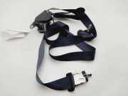 Sicherheitsgurt Mh 6176200A Citroën C4 Aircross (BU) SUV 1.8 HDI 16V 150 AWC (4N13)