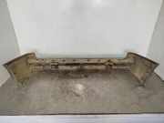 Stoßstange Hinten 6K9807419 Seat Inca (6K9) Van 1.9 D (1Y)