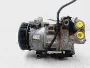 Klima Pumpe 9675655880 Citroën C4 Picasso (3D/3E) Großraumlimousine 1.6 BlueHDI 100 (DV6FD(BHY))