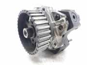 Hochdruckpumpe 0445010089 Peugeot 307 (3A/C/D) Schrägheck 1.6 HDiF 16V (DV6TED4(9HY))