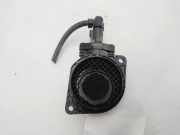 Luftmengenmesser 038906461B Skoda Fabia (6Y5) Kombi 5-drs 1.4 TDI 70 (BNM)