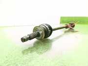 Antriebswelle Rechts Vorne 4950007060 Kia Picanto (BA) Schrägheck 1.0 12V (G4HE)