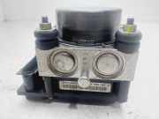Abs Pumpe 13277812 Opel Corsa D Schrägheck 1.3 CDTi 16V ecoFLEX (Z13DTJ)