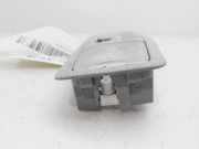 Innenbeleuchtung 8401A009ZZ Citroën C4 Aircross (BU) SUV 1.6 HDi 16V 115 (DV6C(9HD))