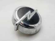 Handgriff Kofferraum 13401592 Opel E Selective 90 CV / 66 KW