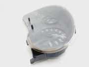 Tachoeinheit Kmh 9665983780 Citroën Berlingo Van 1.6 Hdi 16V 90 (DV6ATED4(9HX))