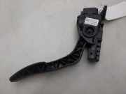 Gaspedal 8V219F836AC Ford B-Max (JK8) Großraumlimousine 1.0 EcoBoost 12V 125 (M1JH)