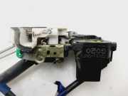 Türschloss Rechts Vorne FQJ101150 Rover 600 (RH) Limousine 620 Si,SLi,GSi 16V (F20Z1)