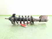 Stoßdämpfer Links Vorne 7701066476 Renault Trafic Passenger (1JL/2JL/3JL/4JL) Bus 2.0 dCi 16V 150 (M9R-714(M9R-Z7))