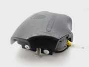 Airbag Lenkrad 77800SN8G81 Rover 600 (RH) Limousine 620 Si,SLi,GSi 16V (F20Z1)