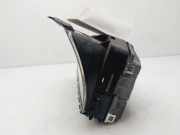 Multifunctionelle Display 65829165211 BMW 7 serie (E65/E66/E67) Limousine 730d,Ld 3.0 24V (M57N2-D30(306D3))