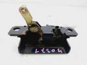 Heckschloss 1J6827505B Volkswagen Golf IV (1J1) Schrägheck 1.9 TDI 115 (AUY) AUY