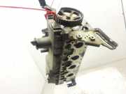 Zylinderkopf K7M720 Renault Megane (BA) Schr?gheck 5-drs 1.6i (K7M-720)