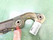 Querlenker Links Hinten Unten MR112833 Mitsubishi Pajero Hardtop (V1/2/3/4) Geländewagen 2.8 TDi (4M40)