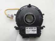 Airbag Schleifring 934801Y000 Kia Sportage (QL) Geländewagen 1.6 GDI 16V 4x2 (G4FD)