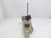 Schalthebel 5S7R7K387KD Ford MONDEO BERLINA (GE) Trend (06.2003->) (D) 131 CV / 96 KW