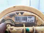 Tankschwimmer 9680353580 Citroën C4 Berline (LC) Schrägheck 5-drs 1.6 HDi 16V (DV6ATED4(9HX))