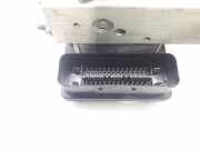 Abs Pumpe A2095450332 Mercedes-Benz CLK (C209) Coupé 2.6 240 V6 18V (M112.912)