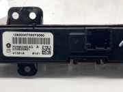 Warnleuchte Schalter P04602562AG Dodge Nitro SUV 2.8 CRD 16V 4x2 (ENS)