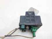 Vorglüh Relais 9639912580 Peugeot (S2) Combiespace 69 CV / 51 KW